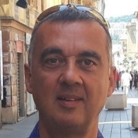 Angelo Milano Tamurella