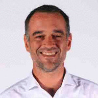 Antoine Lenain
