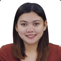 Ivy Jean Satingin