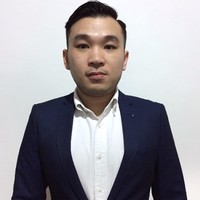 Nalendra Rukma, Cpa., Ca.