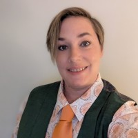 Jennie Zegan-Lister