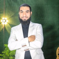 Hossam Sabry Elfeky