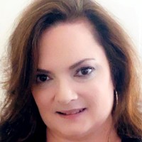 Brenda Siemer