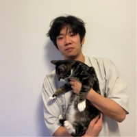 Ruoyu Wen
