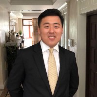 Leon Xu