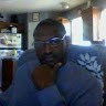 Milton Stewart