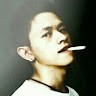 Rendy F.