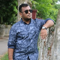 Mazharul Islam Shuvo
