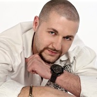 Dany Chiovitti