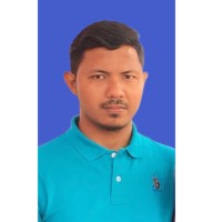Muhamad Rusdi