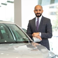 Mohamed Mousa