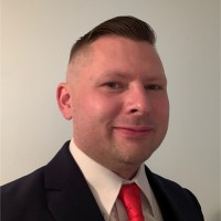 Daniel Krupa