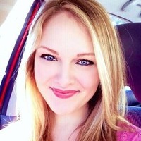 Julie Robinson