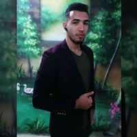 Yasine El Khirfi