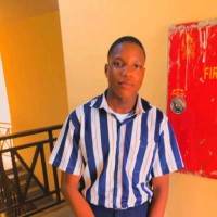 Franklin Obi