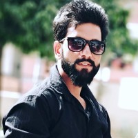 Rituraj Yadav