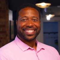 Anthony Watts