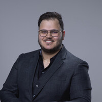 Marco Mauro