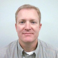 Richard Hurt