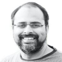 Adnan Ali