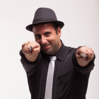 Michael De Souza