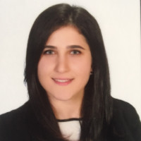 Mukaddes Aydın