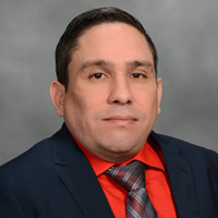 Jonathan Berns