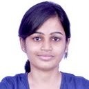 Shivangi Srivastava