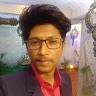 Sahil Agrawal