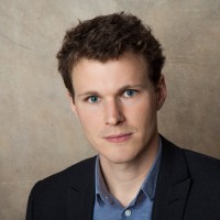 Florian Nitzinger