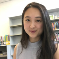 Cheryl Hiu-kwan Chui