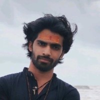 milan chauhan