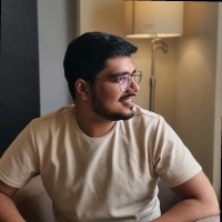 Namit Kapoor
