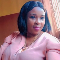Stella Star Ogundimu