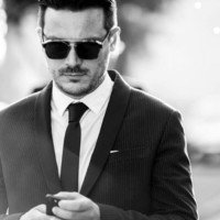 Pasquale Corvino