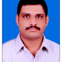 Vedadri Srinivas