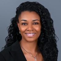 Deirdre Davis