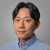 Chris Chung