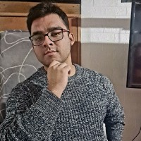 Victor Manuel Parra Tapia