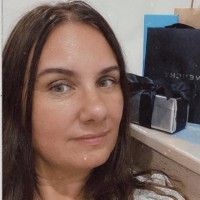Marijana Skoflic