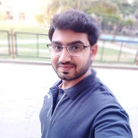 Prashant Adesara