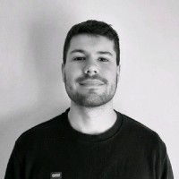 Ivan Mojavik