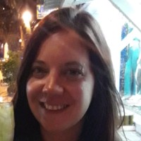 Lucía Poleri