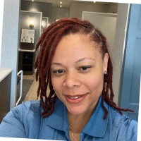 Tasha Jenkins