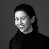 Hege Ottesen
