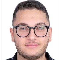 Sami Arakji