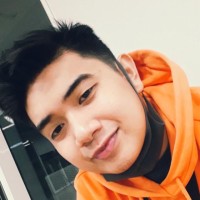 Tyron Justine Santos
