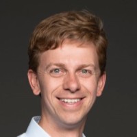 Nicolas D'Heygere