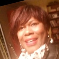 Dawn Campbell