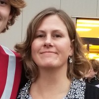 Michele R.